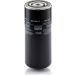 Kraftstofffilter WDK 962/17