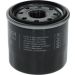 Ölfilter F 026 407 364