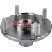 Metzger Radnabe N 1068