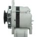 Generator 165.002.035.130 Generator 165.002.035.130