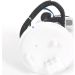 BOSCH Kraftstoff-Fördereinheit 1 582 980 174