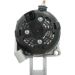 Generator 835.525.160.050 Generator 835.525.160.050