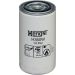 Ölfilter H360W Ölfilter H360W