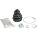 Metzger Faltenbalgsatz, Antriebswelle COMPETENCE KIT 751.088