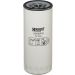 Hengst Filter Ölfilter H200W10