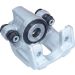 Bremssattel 82-1235