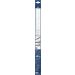 BOSCH 342 Scheibenwischer Twin 3 397 118 402