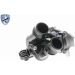 Vaico Wasserpumpe Expert Kits + V10-50091