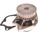 Wasserpumpe 47-0045 Wasserpumpe 47-0045