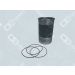 OE Germany Zylinderlaufbuchse 07 0119 F3AE00