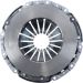 SACHS 3000 951 383 Kupplungssatz
