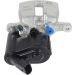 Metzger Bremssattel 6261194