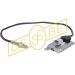 NOx-Sensor, NOx-Katalysator 9 3637 1 NOx-Sensor, NOx-Katalysator 9 3637 1