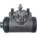 FEBI BILSTEIN 102648 Radbremszylinder