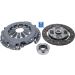 SACHS 3000 954 056 Kupplungssatz