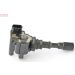 Denso Zündspule DIC-0109