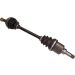 Maxgear Antriebswelle 49-0308