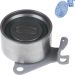 Blue Print Spannrolle, Zahnriemen ADG07610