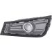 Nebelscheinwerfer 1NL 010 477-131 Nebelscheinwerfer 1NL 010 477-131