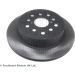 Blue Print Bremsscheibe ADT343182C