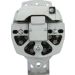 Generator 645.012.185.150 Generator 645.012.185.150