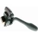 Blinkerschalter V15-80-3200