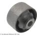 Blue Print Lagerung, Lenker ADG080183