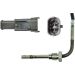 Metzger Sensor, Abgastemperatur 0894069