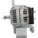 PSH Generator +Line Original 705.513.200.010