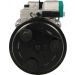 Kompressor, Klimaanlage 890136 Kompressor, Klimaanlage 890136