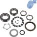 Blue Print Radlagersatz ADT38266