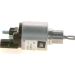 BOSCH Magnetschalter, Starter 2 339 303 839