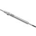 BOSCH 0 250 603 006 Glühkerze Duraspeed