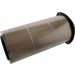 FEBI BILSTEIN 03919 Luftfilter