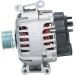 Generator 855.510.120.000