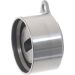 SKF Spannrolle, Zahnriemen VKM 75004