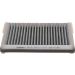 BOSCH 1 987 431 452 Innenraumfilter