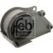 FEBI BILSTEIN 12346 Motorlager