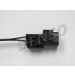Denso Lambdasonde DOX-1359