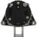 Generator 655.505.120.090 Generator 655.505.120.090