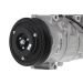 Kompressor, Klimaanlage 813245 Kompressor, Klimaanlage 813245