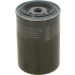BOSCH 0 451 203 194 Ölfilter