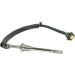 Metzger Sensor, Abgastemperatur 0894121