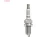 Denso Zündkerze Platinum PK20PR-P8 Denso Zündkerze Platinum PK20PR-P8