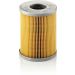 Kraftstofffilter P 824 X