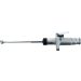 Sachs Geberzylinder, Kupplung 6284 654 021 Sachs Geberzylinder, Kupplung 6284 654 021