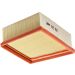 Luftfilter 585160 Luftfilter 585160