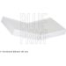 Filter, Innenraumluft ADBP250000 Filter, Innenraumluft ADBP250000