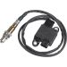 Metzger Partikelsensor 0899444