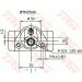 Radbremszylinder BWD103 Radbremszylinder BWD103